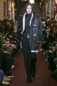 Look 2