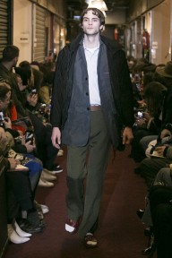 Look 4