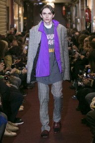 Look 5