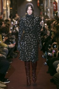 Look 6