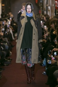 Look 7