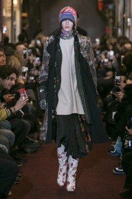 Look 9