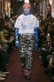 Look 12