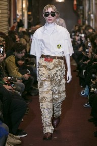 Look 13