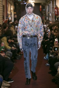Look 14
