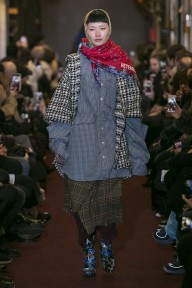 Look 20