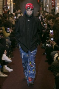 Look 21