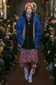Look 22