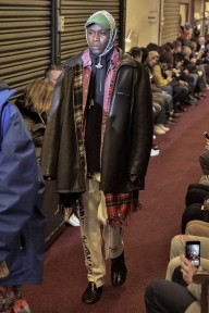 Look 23