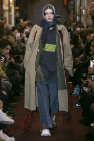 Look 24