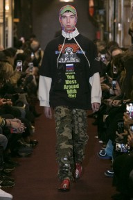 Look 26