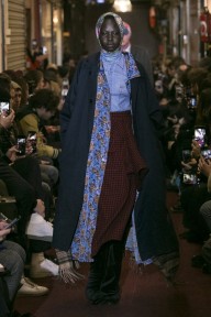 Look 27