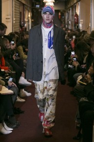 Look 28