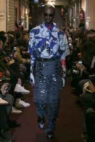 Look 31