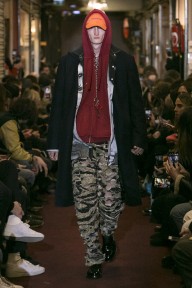 Look 33