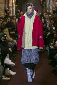 Look 35