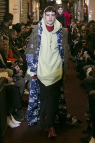 Look 36