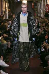 Look 39