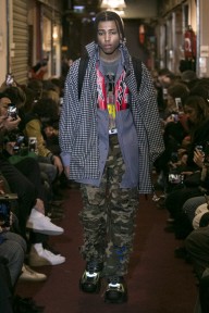 Look 40