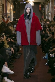 Look 41
