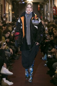 Look 42