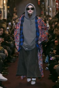 Look 43