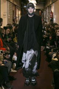 Look 45