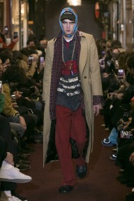 Look 47