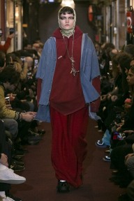 Look 48