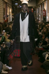 Look 49