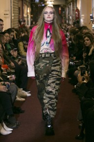 Look 52