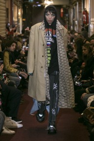 Look 53