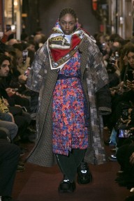 Look 54