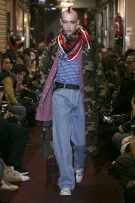 Look 55