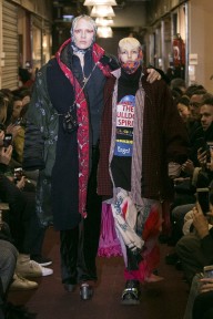 Look 56
