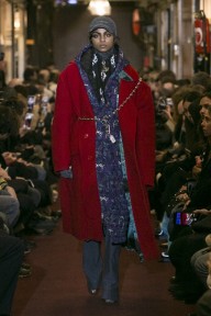 Look 57