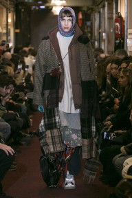 Look 58