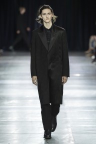 Look 1