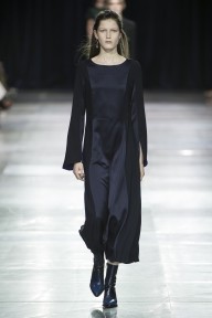 Look 2