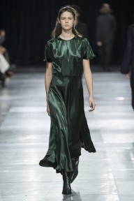 Look 4
