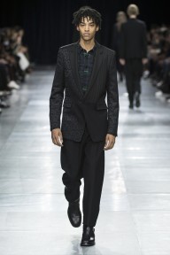 Look 5