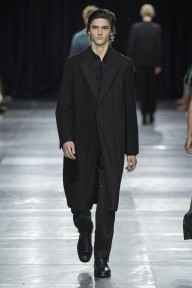 Look 6