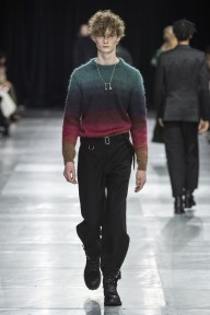 Look 7