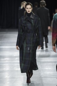 Look 8