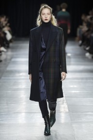 Look 9