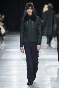 Look 13