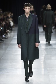 Look 14