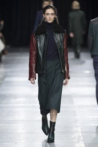 Look 15