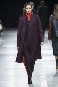 Look 17