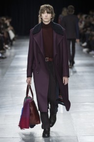 Look 18